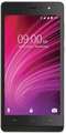 Lava A97 Price In India