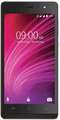 Lava A97 Price In India