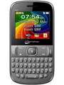 Micromax Q25 Price In India