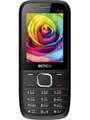 Intex Power Pro Price In India