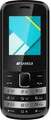 Sansui Z13 Price In India