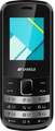 Sansui Z13 Price In India