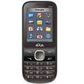 Intex Aqua Vibes Price In India