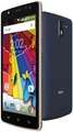 Spice Xlife Proton 5 Pro Price In India