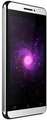 Spice Xlife 45Q Price In India