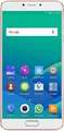 Gionee S6 Pro Price In India