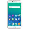 Gionee S6 Pro Price In India