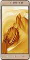 Coolpad Note 5 Price In India