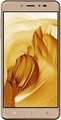Coolpad Note 5 Price In India
