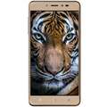 Coolpad Note 5 64GB Price In India