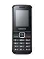 Samsung Guru 539 Price In India