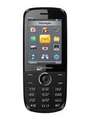 Micromax X258 Price In India
