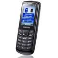 Samsung Guru Dual E1252 Price In India