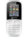 Micromax C200 Price In India
