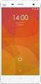 Xiaomi Mi4 64GB Price In India