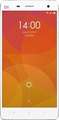Xiaomi Mi4 64GB Price In India