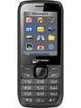 Micromax X251 Price In India