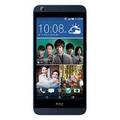 HTC Desire 626 LTE Price In India