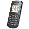 Samsung Guru 1081 Price In India