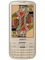 Zen M88 King Price In India