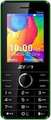 Zen Z10 Sleek Price In India