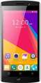 UNI N801 Price In India