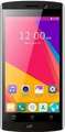 UNI N801 Price In India