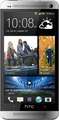 HTC One Dual SIM Price In India