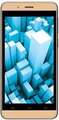 Intex Aqua Pro 4G Price In India