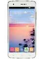 Gionee CTRL V6L LTE Price In India