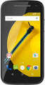 Motorola New Moto E (2nd Gen) Price In India