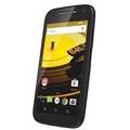 Motorola Moto E (2nd Gen) 4G Price In India