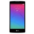 LG Spirit Y70 H-422 Price In India