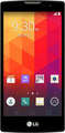 LG Spirit Price In India