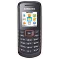 Samsung Guru E1085T Price In India