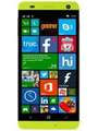 Xolo Win Q1000 Price In India