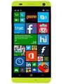 Xolo Win Q1000 Price In India