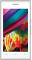 Jivi JP X5151 Price In India