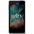 Wham Wiry W1 Price In India