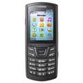 Samsung Keypad Mobiles Price List in India (29th May 2020) - Pricebaba.com
