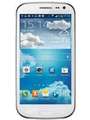 Forme P6 Price In India