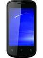 Forme Discovery P9 Price In India