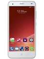 ZTE Blade S6 Price In India