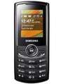 Samsung Hero E2230 Price In India