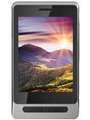 Panasonic GD31 Price In India