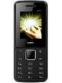 Lava KKT 14s Price In India