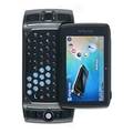 Airtyme PV300 G Flaunt Price In India