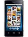 Dell Venue Price In India