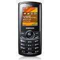 Samsung Hero E2232 Price In India
