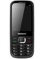 Karbonn K57 Price In India